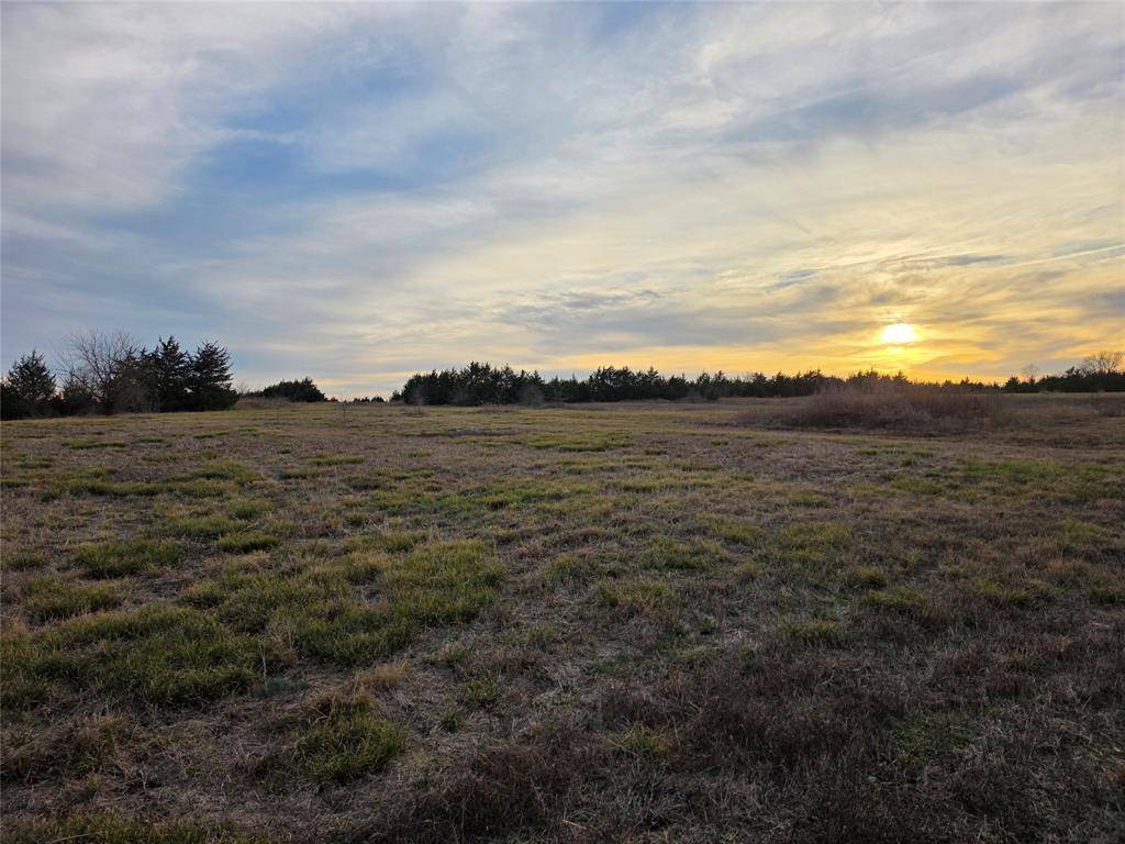 Roxton, TX 75415,Lot 26 County Road 26050
