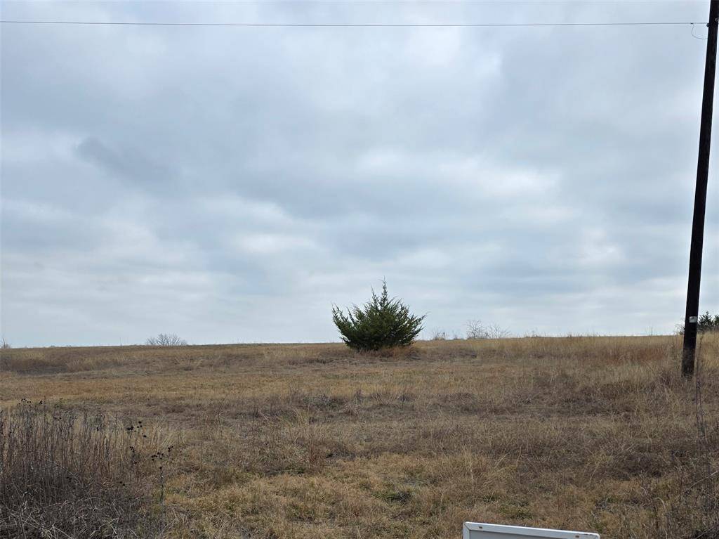 Roxton, TX 75415,Lot 26 County Road 26050