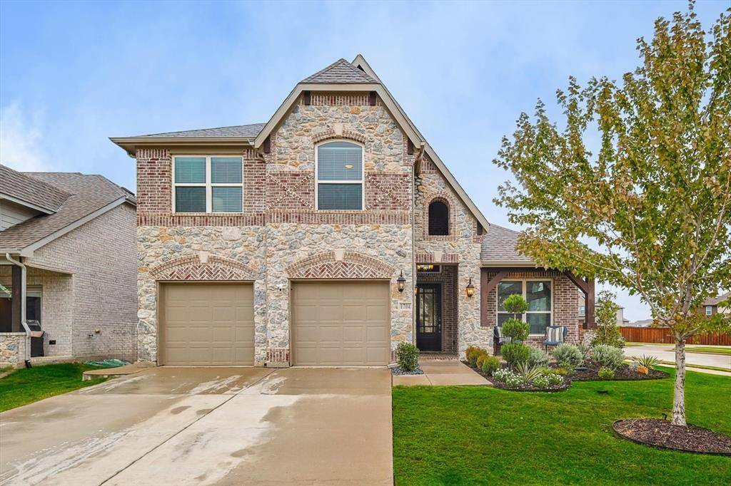 Little Elm, TX 75068,1704 Frisco Hills Boulevard