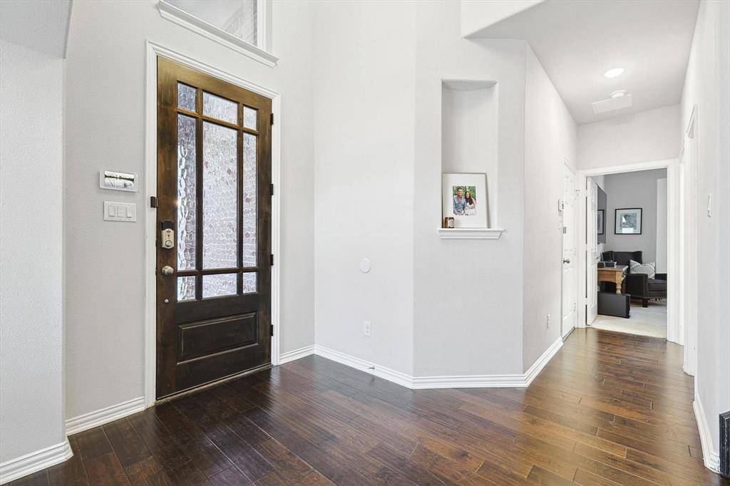 Little Elm, TX 75068,1704 Frisco Hills Boulevard