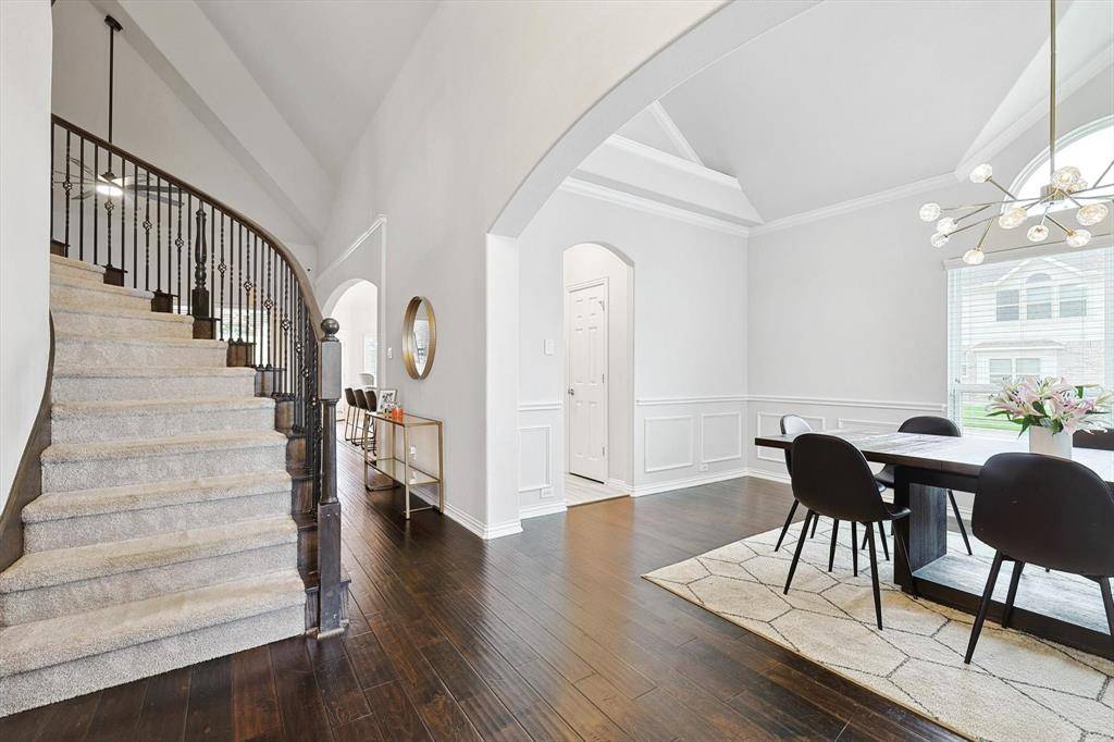 Little Elm, TX 75068,1704 Frisco Hills Boulevard