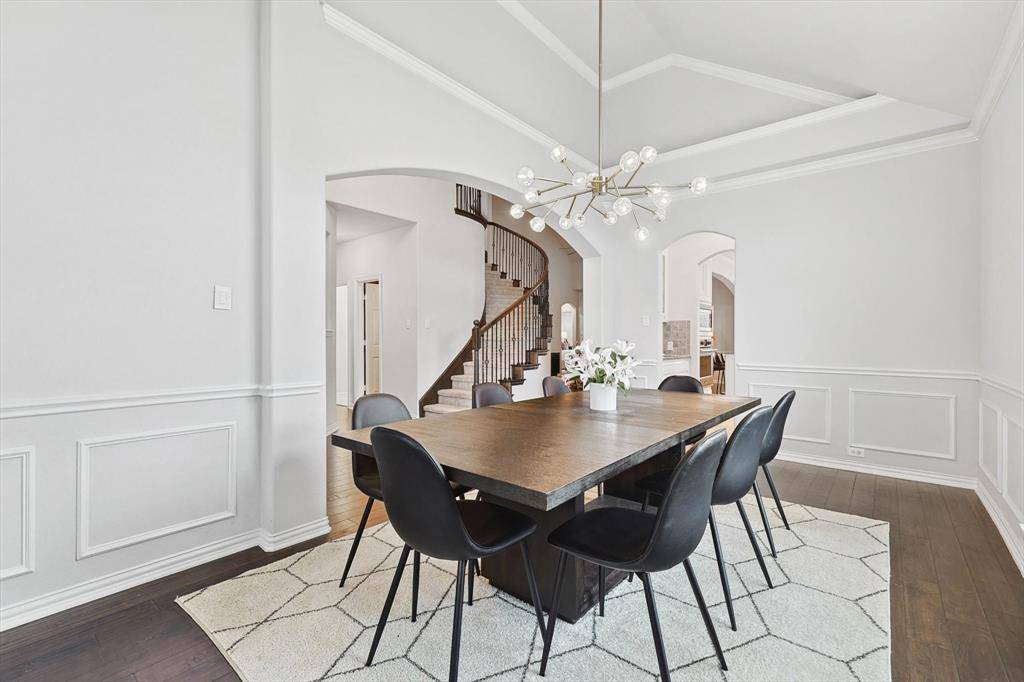 Little Elm, TX 75068,1704 Frisco Hills Boulevard