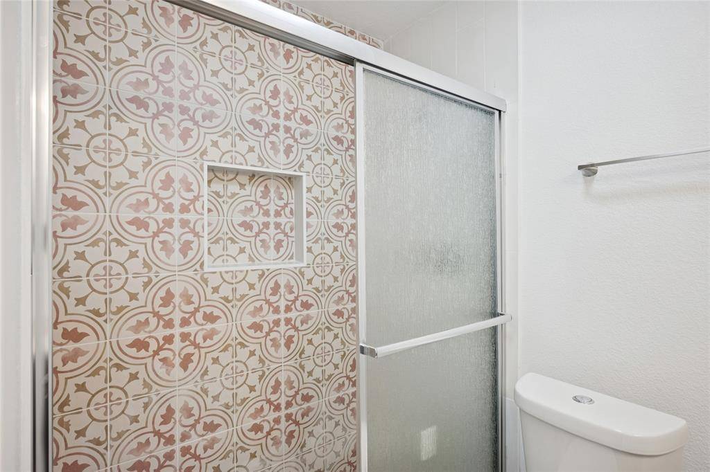 Dallas, TX 75211,3606 Texas Drive