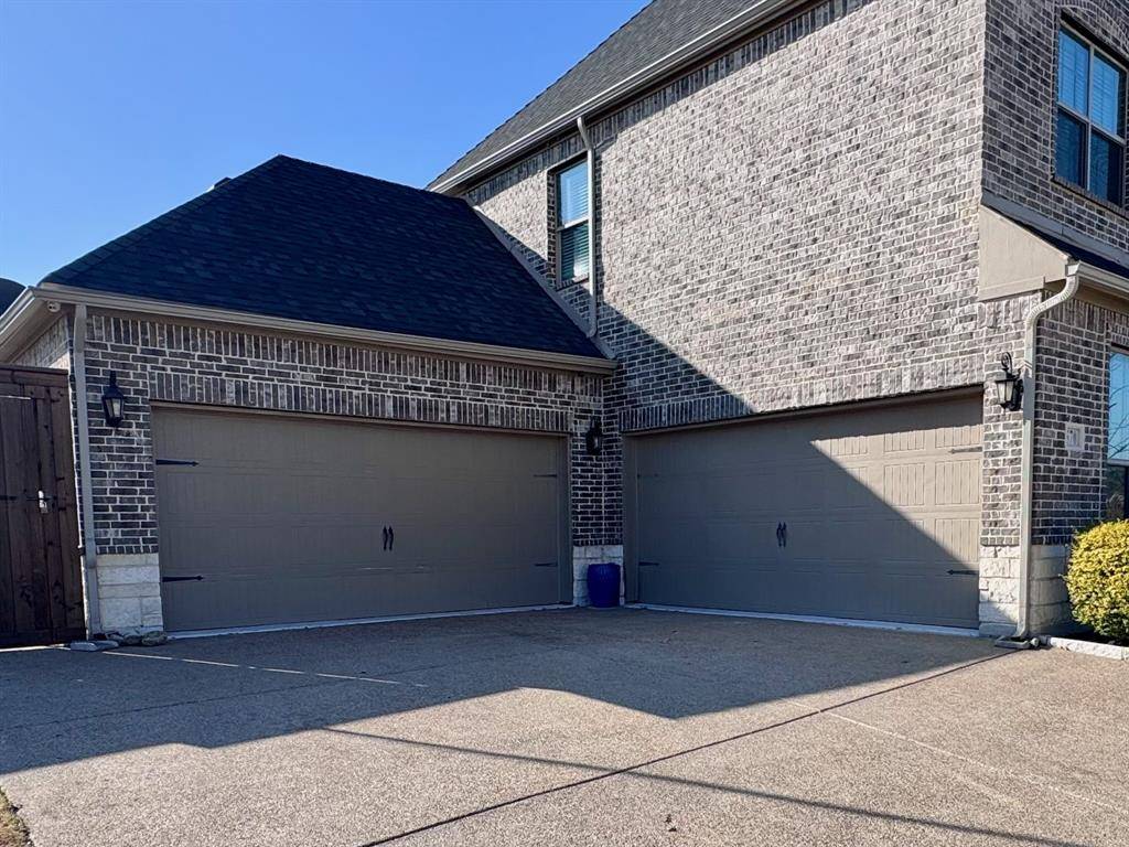 Fate, TX 75087,570 Mckenna Drive