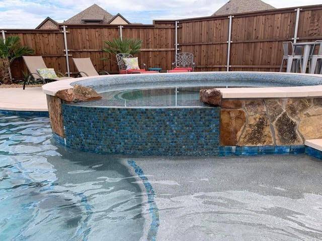 Fate, TX 75087,570 Mckenna Drive