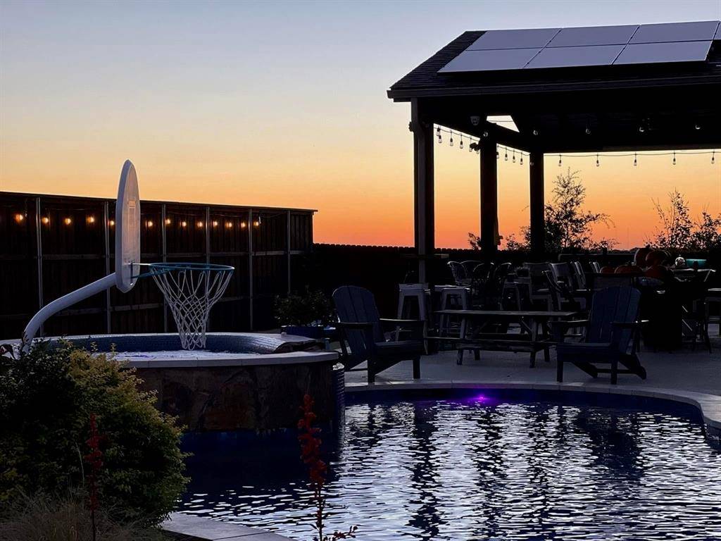 Fate, TX 75087,570 Mckenna Drive