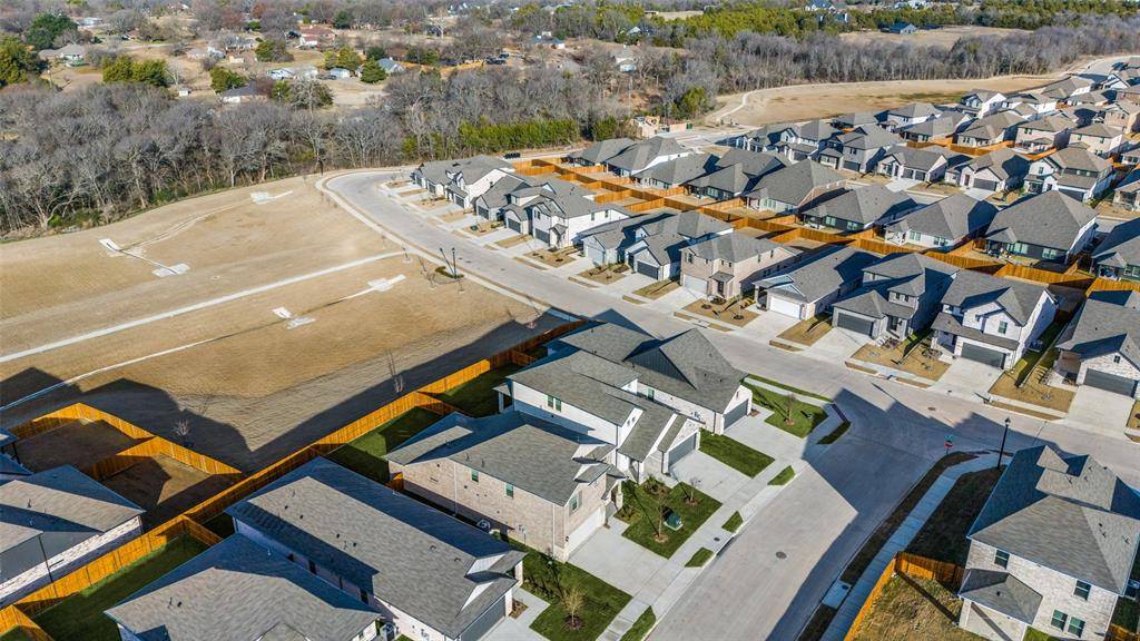 Mckinney, TX 75069,1204 Booker Drive