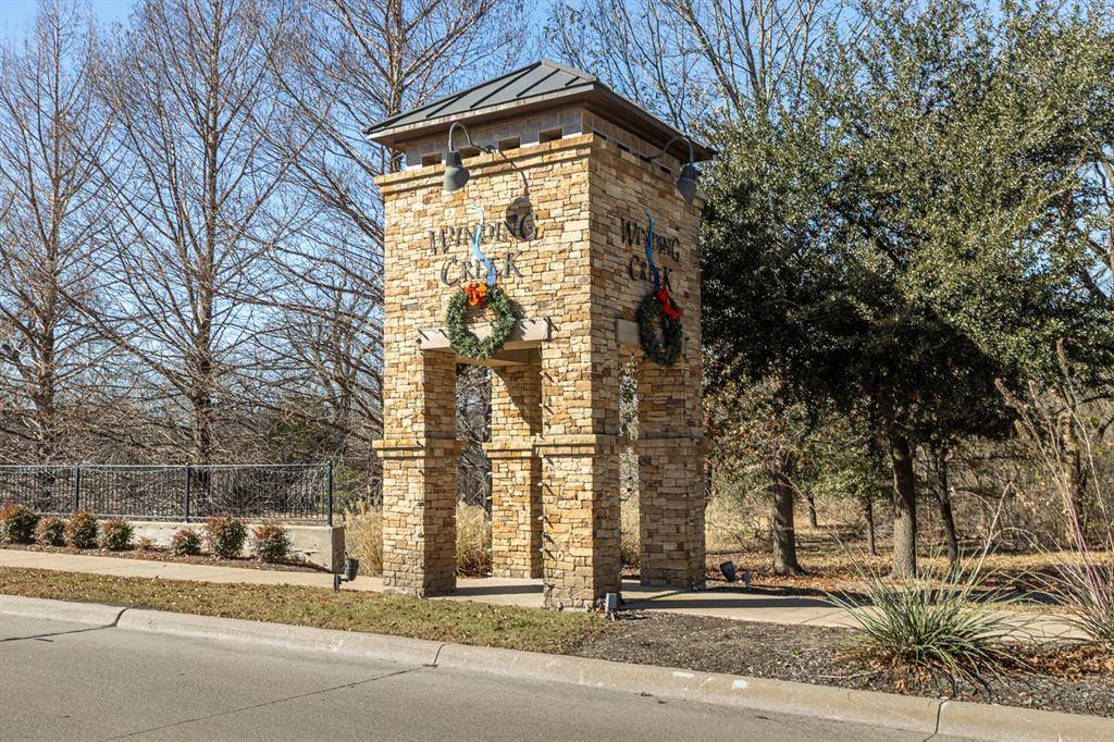 Frisco, TX 75035,16184 Mapleshade Drive