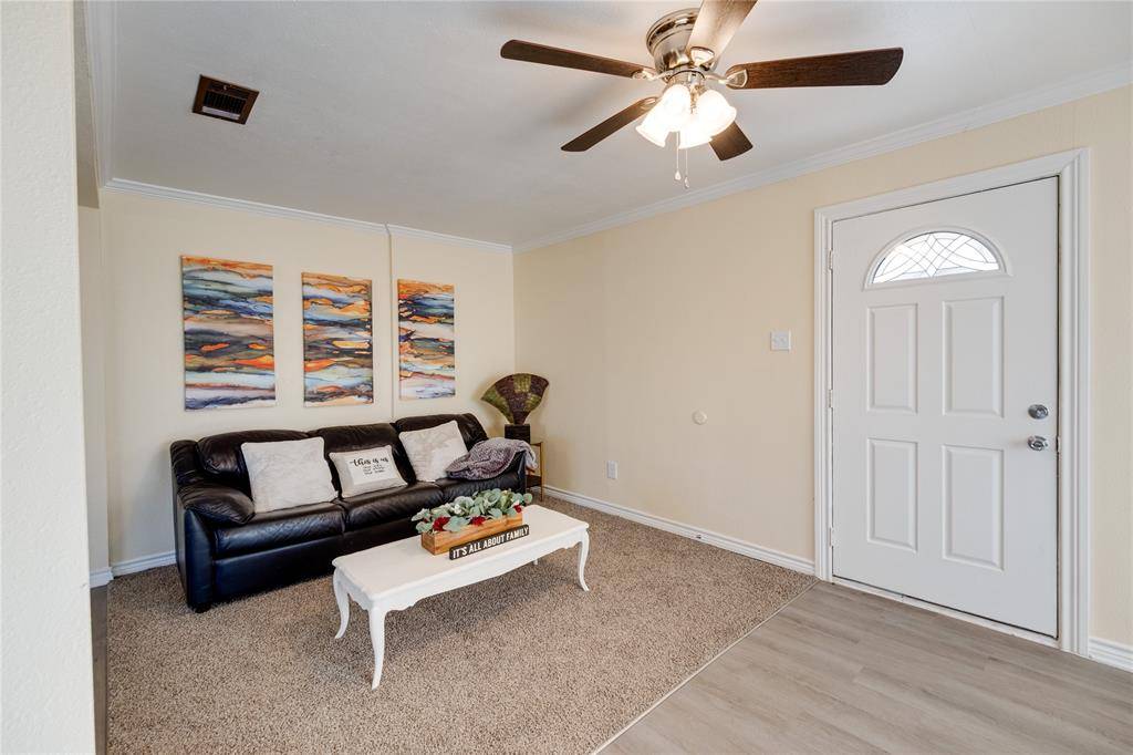 Gun Barrel City, TX 75156,209 Trailwind Street