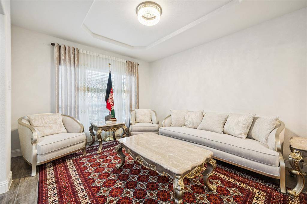 Fort Worth, TX 76179,5217 Bow Lake Trail