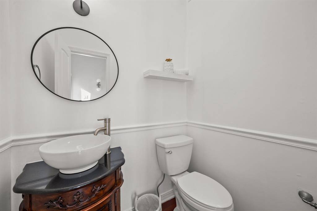 Rockwall, TX 75032,5422 Ranger Drive