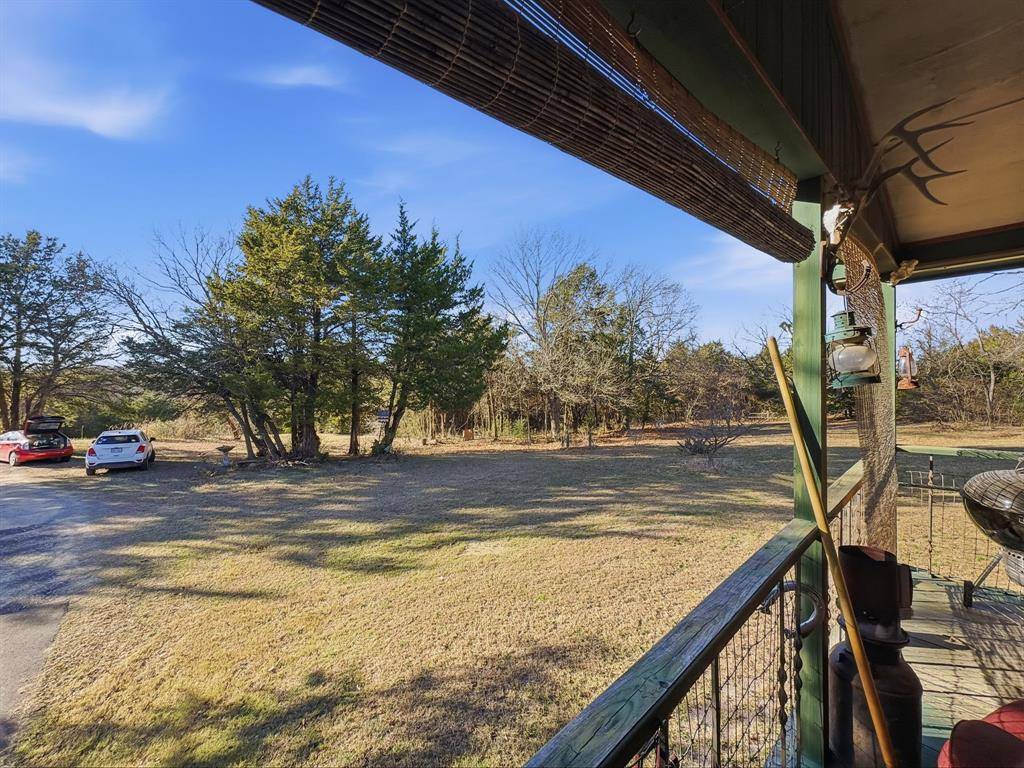 Ennis, TX 75119,266 Bennett Road