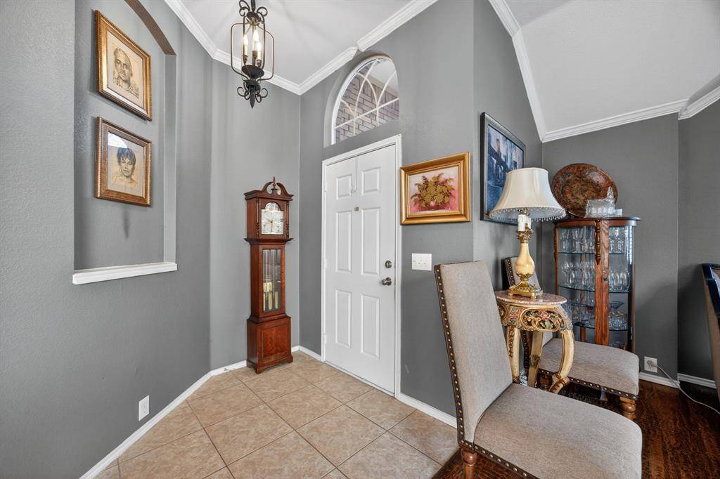 Frisco, TX 75033,11580 Blackhawk Drive