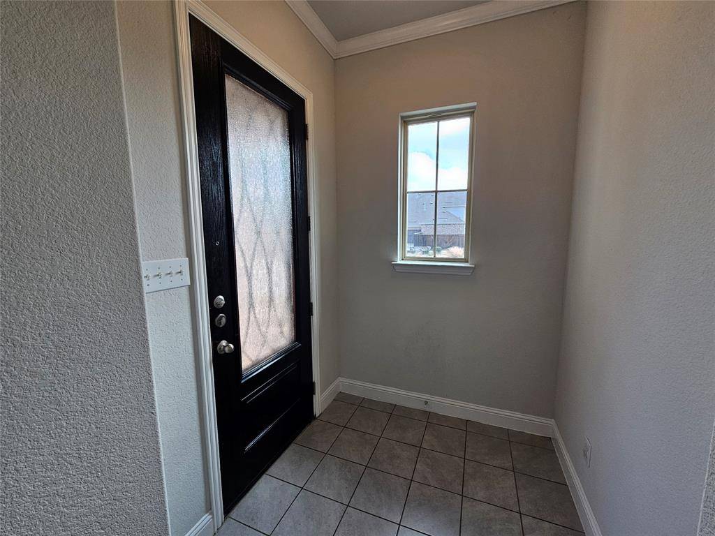 Farmers Branch, TX 75234,1435 Wittington Place