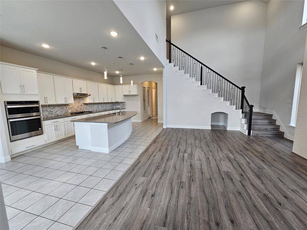 Farmers Branch, TX 75234,1435 Wittington Place