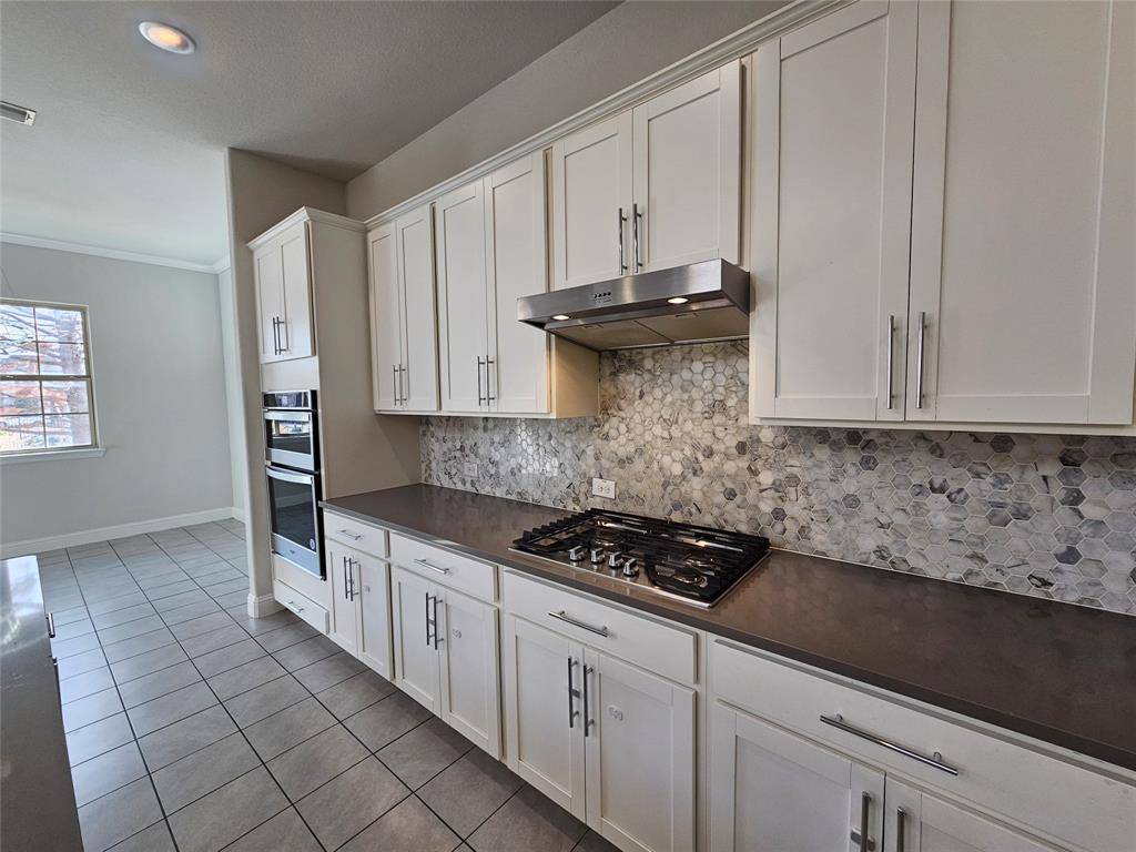 Farmers Branch, TX 75234,1435 Wittington Place