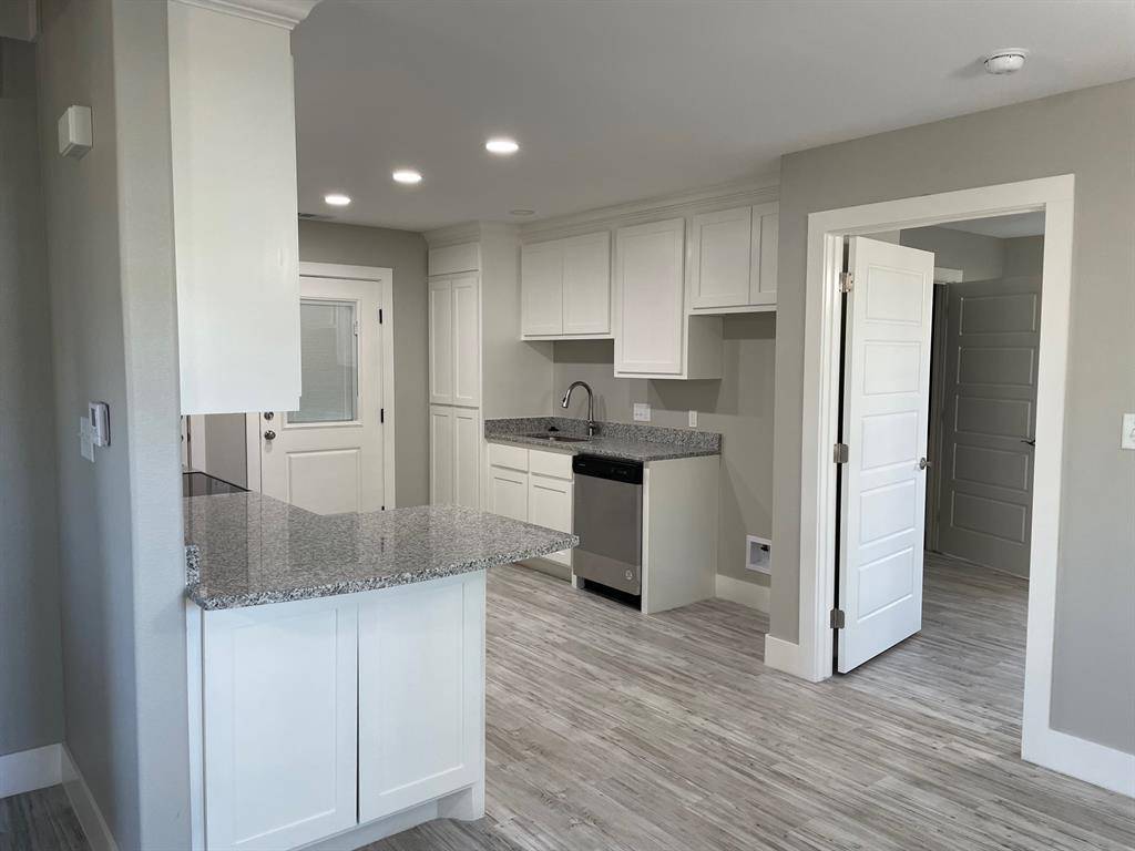 Denison, TX 75020,500-502 Owings Street