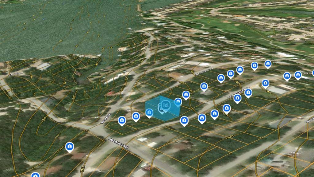 Granbury, TX 76049,1729 Hidden Valley Road