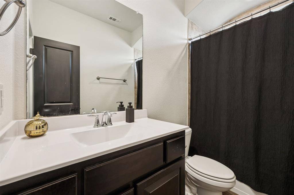 Saginaw, TX 76131,532 Redding Drive