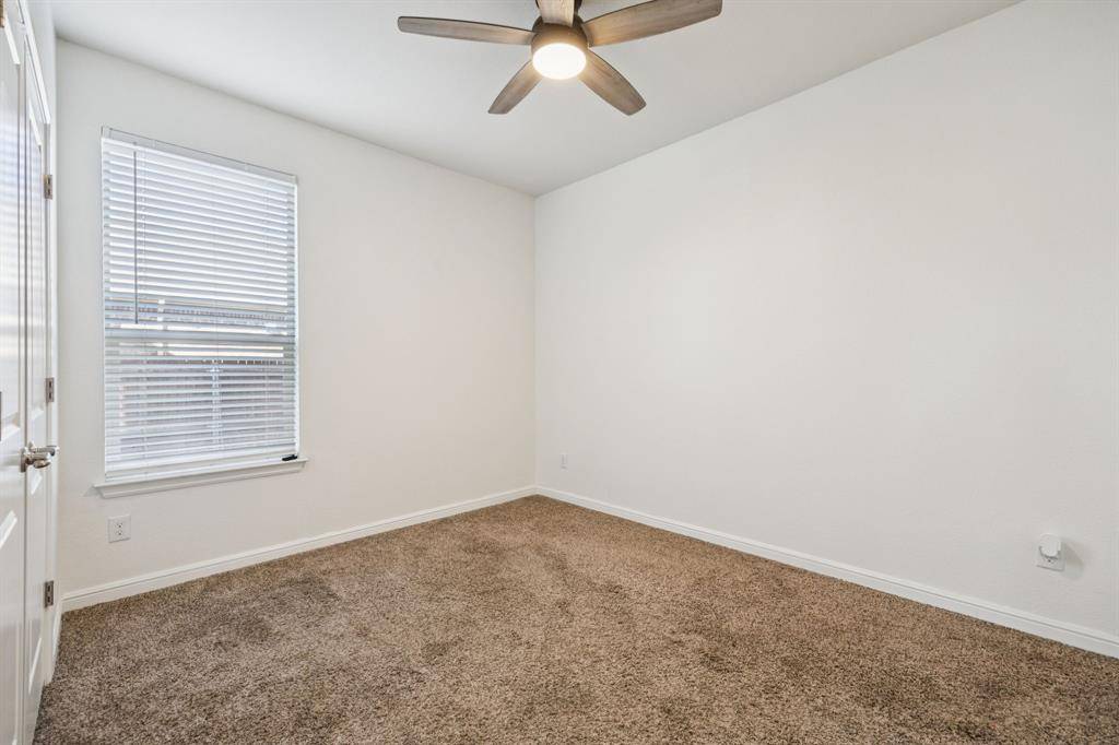 Saginaw, TX 76131,532 Redding Drive