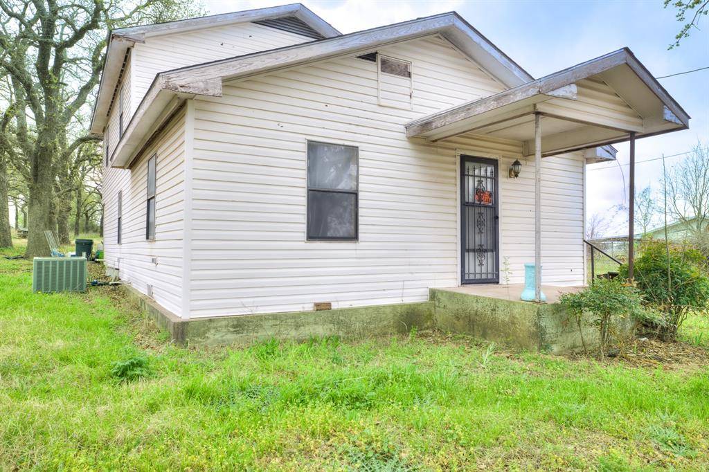 Stephenville, TX 76401,1000 Fm 205