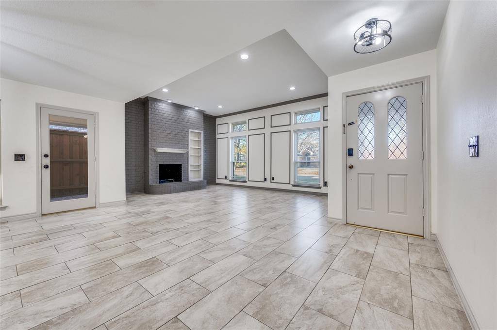 Irving, TX 75060,1110 Capitol Court