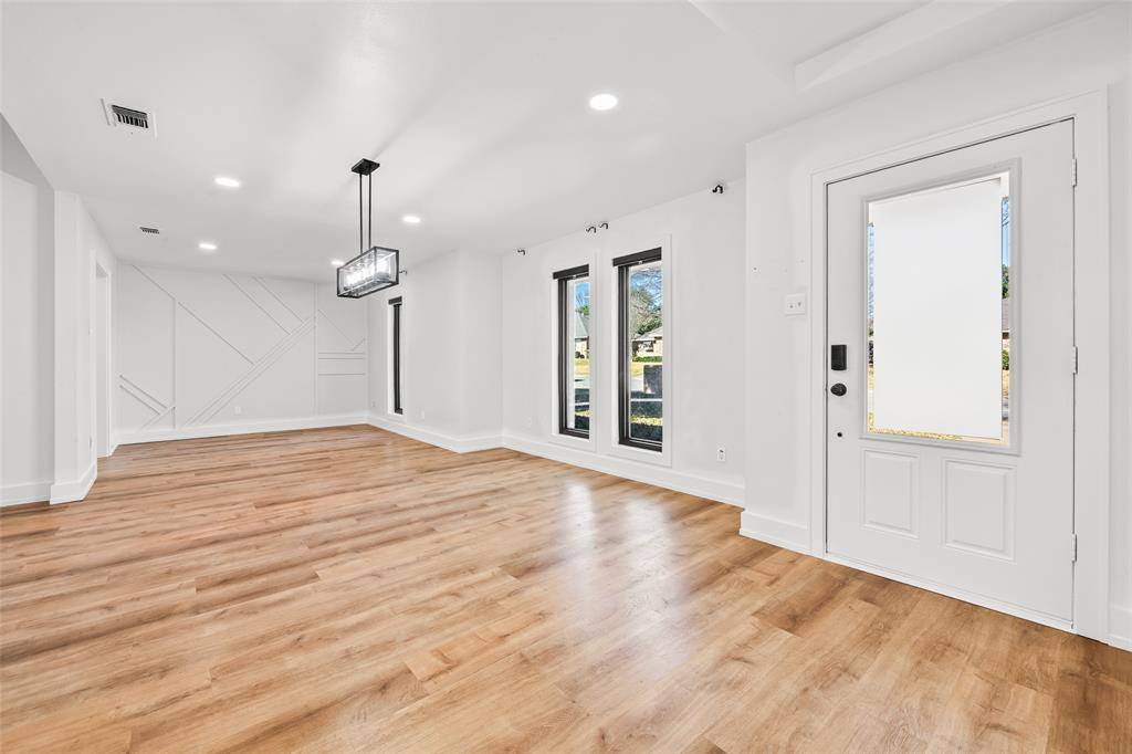 Duncanville, TX 75137,1218 Teakwood Drive