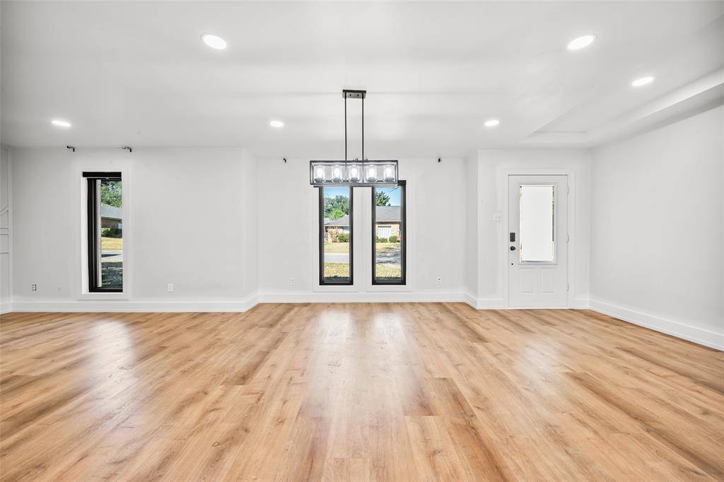 Duncanville, TX 75137,1218 Teakwood Drive