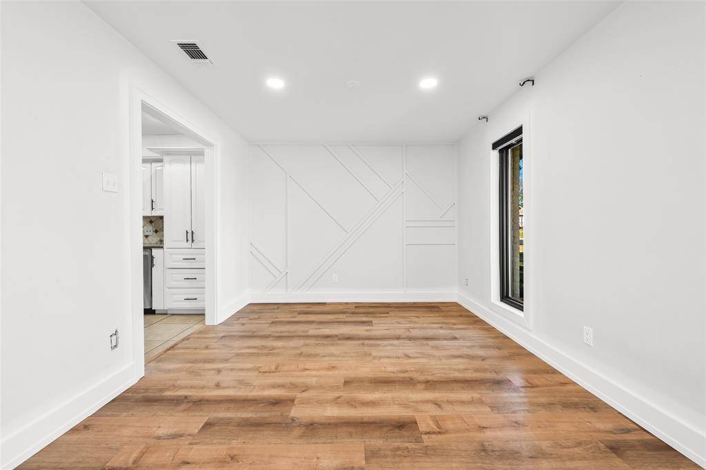 Duncanville, TX 75137,1218 Teakwood Drive