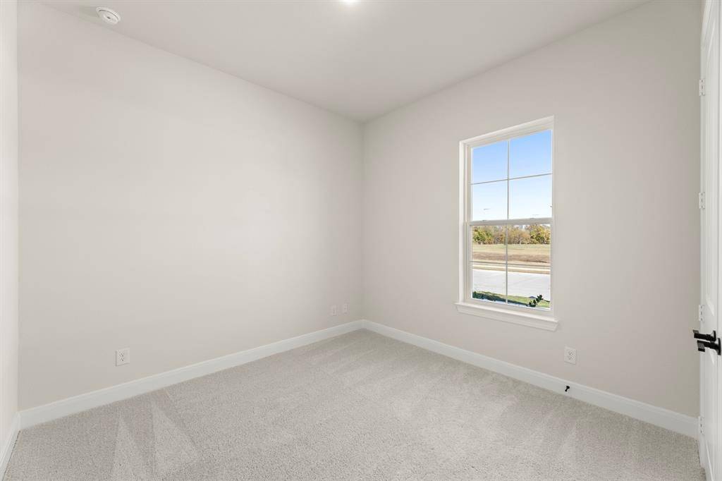 Anna, TX 75409,1109 Birdsong Trail