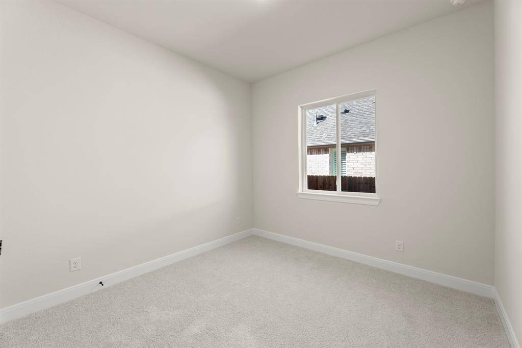 Anna, TX 75409,1109 Birdsong Trail