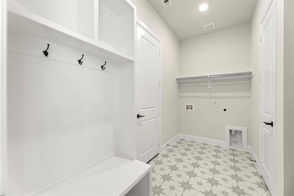 Anna, TX 75409,1109 Birdsong Trail