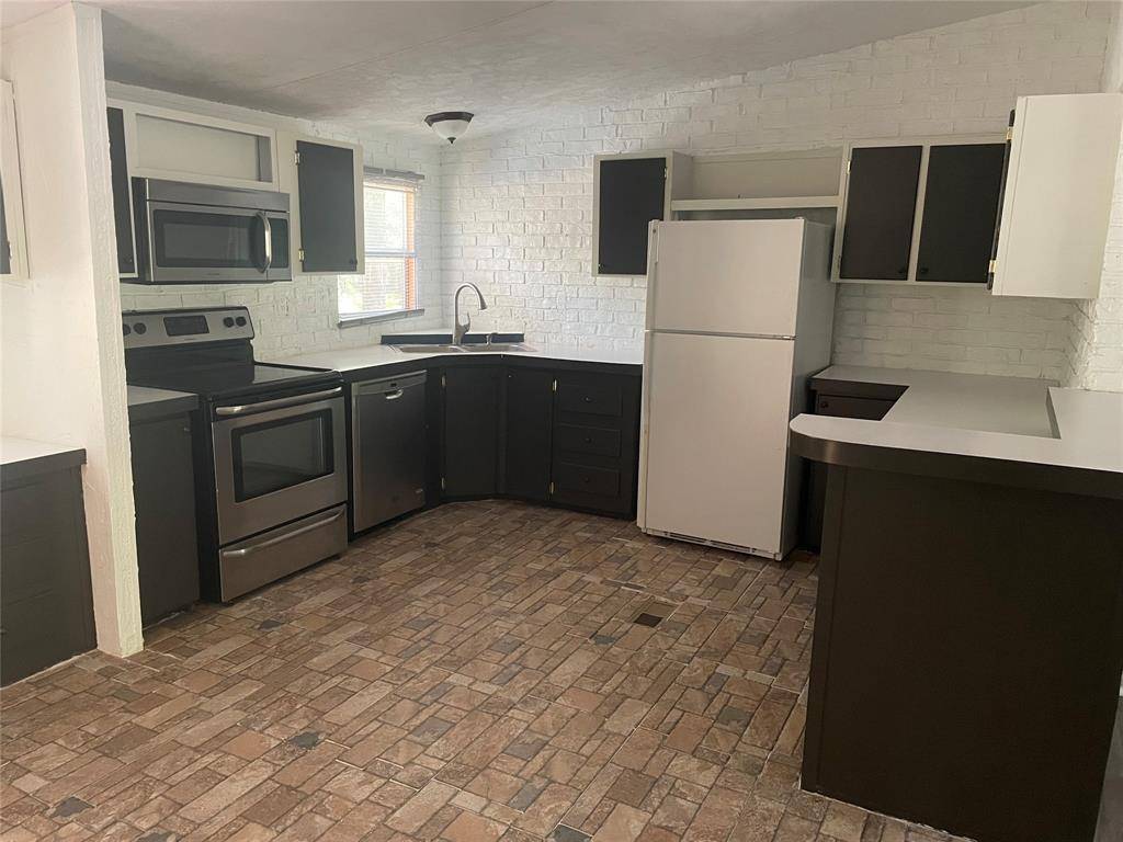 Valley View, TX 76272,1395 Blackjack Road