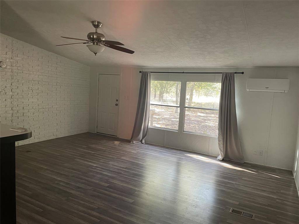 Valley View, TX 76272,1395 Blackjack Road