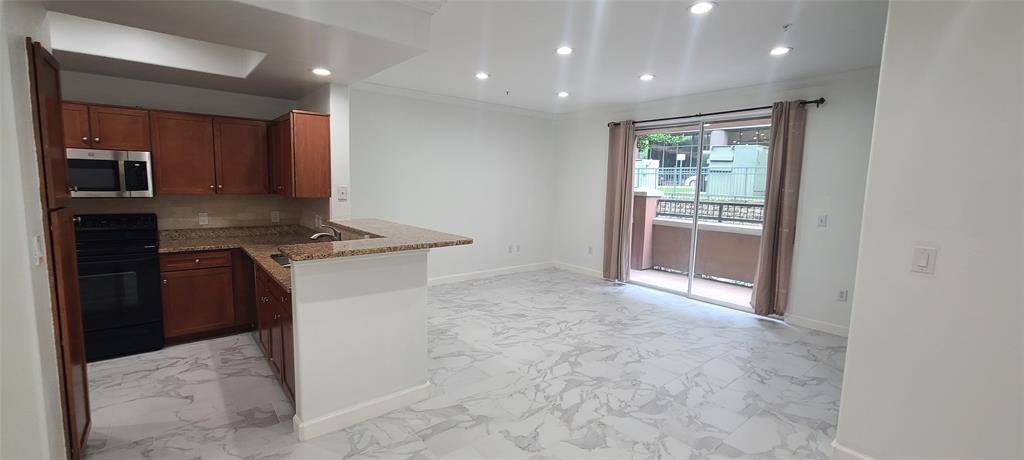 Irving, TX 75039,330 Las Colinas Boulevard E #158