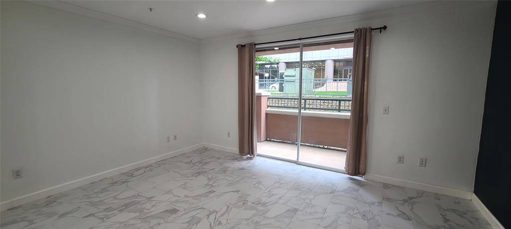 Irving, TX 75039,330 Las Colinas Boulevard E #158