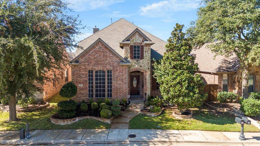 Mckinney, TX 75070,5004 Westport Drive