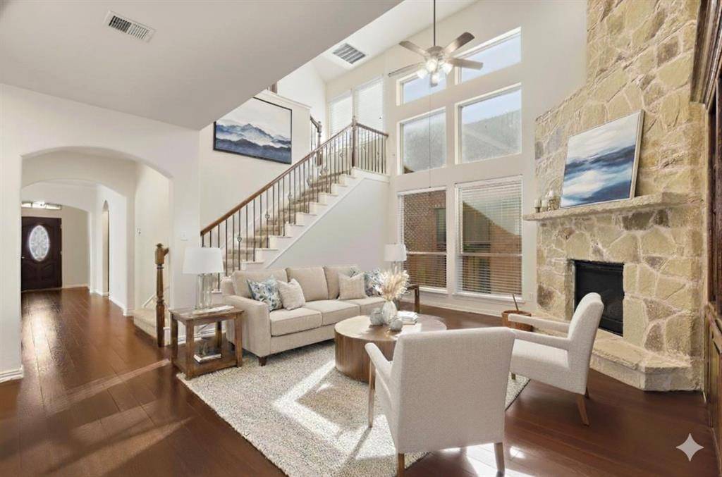 Mckinney, TX 75070,5004 Westport Drive