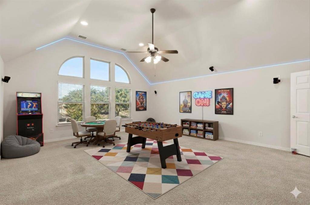 Mckinney, TX 75070,5004 Westport Drive