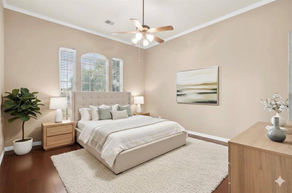 Mckinney, TX 75070,5004 Westport Drive