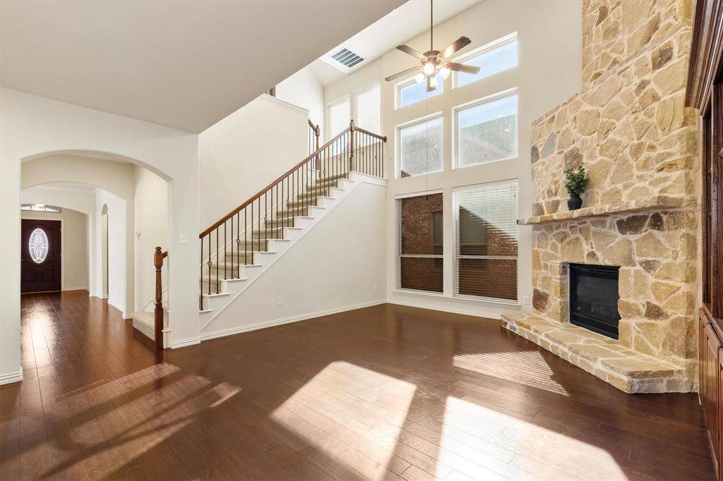 Mckinney, TX 75070,5004 Westport Drive