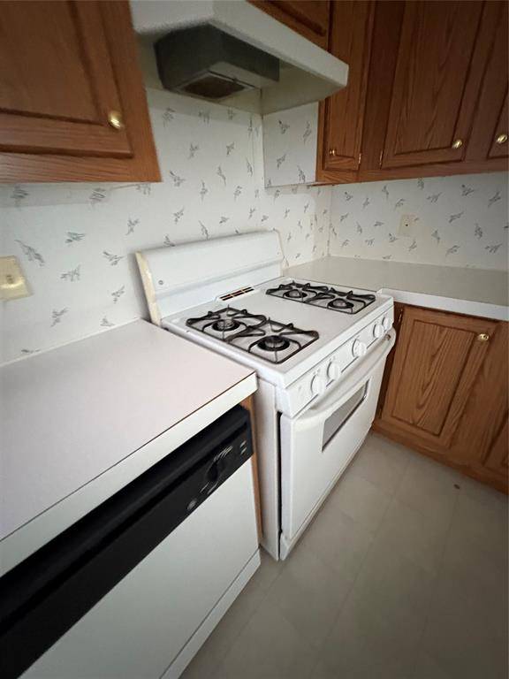 Justin, TX 76247,8461 Longhorn Drive