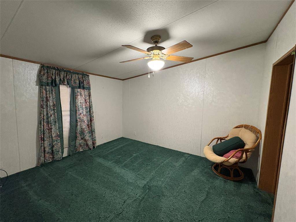 Justin, TX 76247,8461 Longhorn Drive