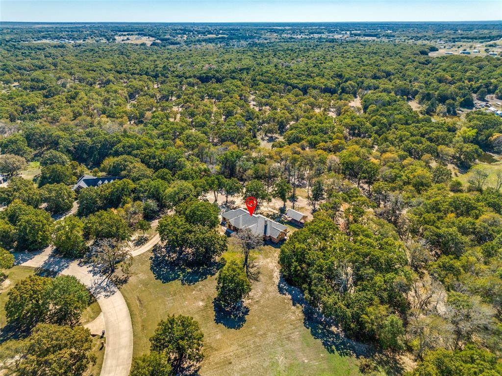 Scurry, TX 75158,1122 Winding Wood Trail