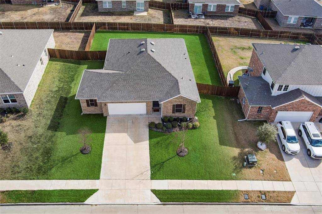 Glenn Heights, TX 75154,2616 Beech Creek Road