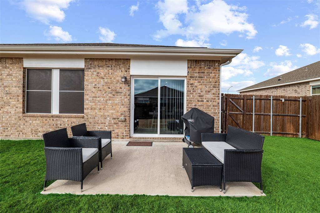 Glenn Heights, TX 75154,2616 Beech Creek Road