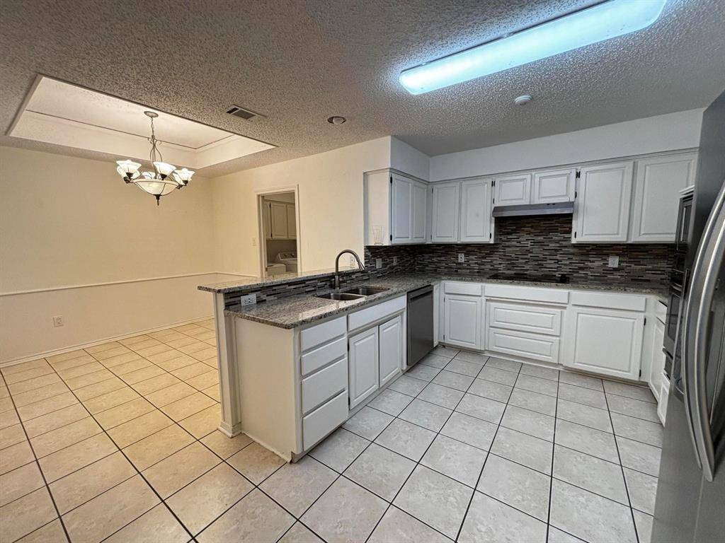 Irving, TX 75061,1205 Olde Towne Drive