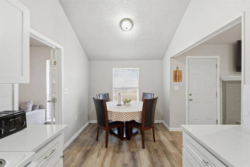 Carrollton, TX 75006,2306 Carol Good Lane