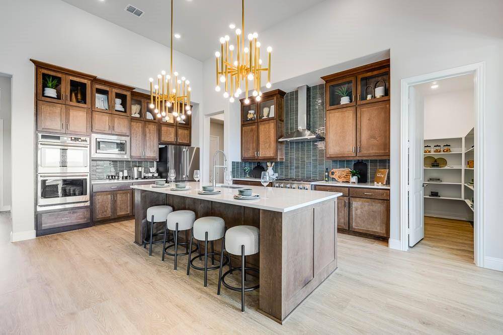 Celina, TX 75009,609 Starling Road