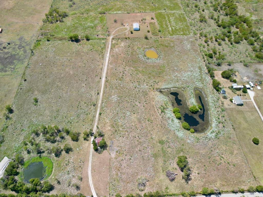 Terrell, TX 75161,6096 Abner Road